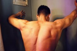 点击看大图 -极昼美黑24H日晒沙龙