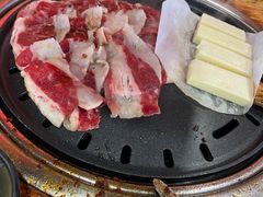 -杀猪天·韩国烤肉(总店)