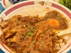 -憶廟街 X 沙角邨(太古城店)