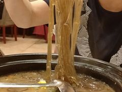 -品湘楼(方庄店)