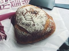 芋见你-原麦山丘(天虹店)