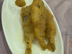 -顺风海鲜港(金玉兰店)