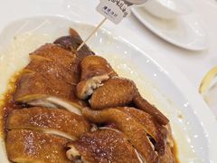 -顺德渔村·岭南一号