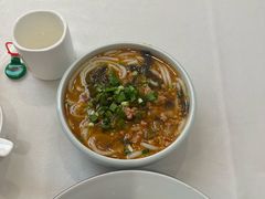 -蝴蝶泉宾馆-中餐厅