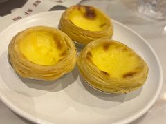 -南山鲜虾面·活鲜小馆·海味大连菜(南山总店)