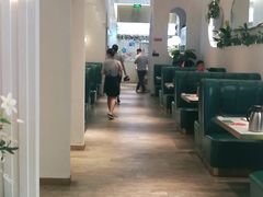 -杯子红牛排(创意产业园店)