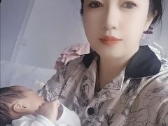 -爱月宝月嫂·育儿嫂(哈尔滨总店)