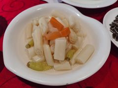 -群乐饭店(滨安路店)