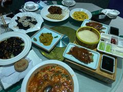 -紫光园(顺义店)