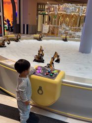 -超级奈尔宝SUPER NEOBIO(杭州星光店)