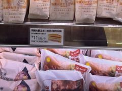 -一鸣真鲜奶吧(温州南站店)