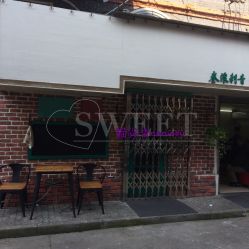 -極致刺青TATTOO STUDIO 私人订制