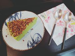-羽至金时(柏威年店)
