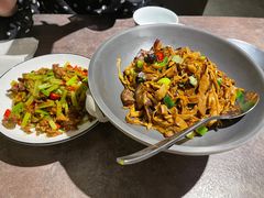 -故里湘(嘉里城店)