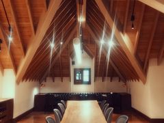 -星巴克臻选(思南公馆店)