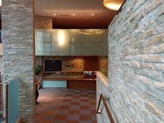 -雅马哈音乐中心(上海静安直营店)