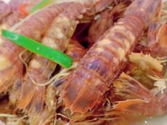 -点都德(盘福楼店)