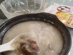 -御满江海鲜酒家(洛溪新城店)