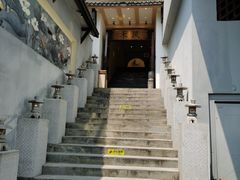 -禾风·海鲜料理自助(玉林店)