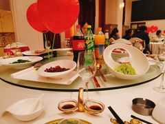 -白金汉爵大酒店(相城店)