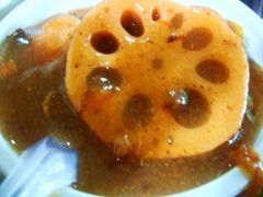 果子干2-东兴顺爆肚张