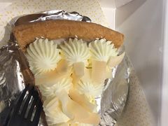 -Pie Bird(新闸路店)