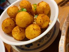 -炉小二铜锅牛蛙•川湘菜(三里屯店)