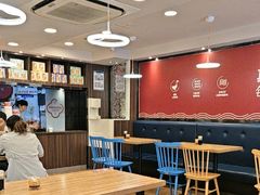-回味鸭血粉丝汤(夫子庙瞻园路店)