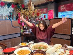 -香港财记(汇励99城市公园店)