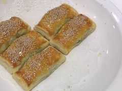 -金时代顺风大酒店(金山店)