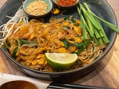 -GOGO Plate(成都太古里店)