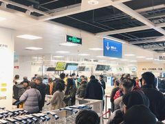 -宜家家居(宝山商场店)