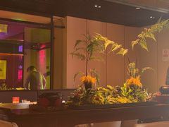 -杏花堂晋商私房菜(华熙五棵松店)