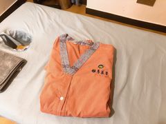 -雅享养生·中医调理·筋骨艾灸(广兰路店)