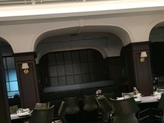 -起源小厨(应天门店)
