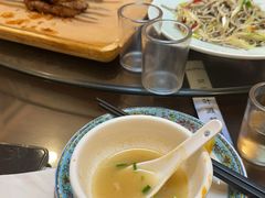 -阿西娅食府(中关村店)