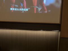 -和子足浴SPA会馆(竹山路店)