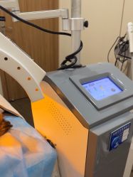 -上海玫瑰医疗美容医院