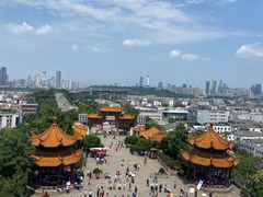 -黄鹤楼