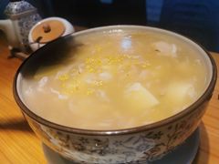 -牛油果大师寿司(瑞景店)