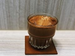 -Tequila Espresso(嘉善路店)