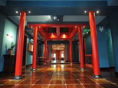 -橘洲1925湖湘餐厅