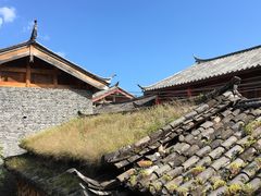 -田德能咖啡博物馆