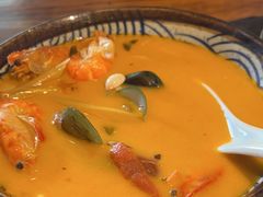 -上楼私房菜(院士路店)