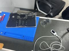 -MacDoctor苹果·微软维修