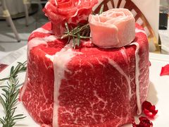 -椰子不语 椰子鸡火锅(淮海店)