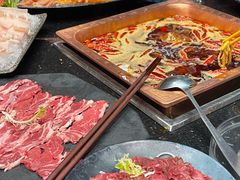 -王家渡火锅(三苏祠店)