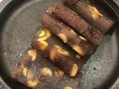 -眉州东坡(中关村店)