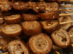 烤小肠-望京小腰(北京总店)