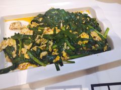 -庞家烧烤客栈(炮台山店)